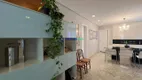 Foto 6 de com 4 Quartos à venda, 180m² em Buritis, Belo Horizonte