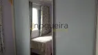 Foto 18 de Apartamento com 3 Quartos à venda, 82m² em Jardim Marajoara, São Paulo