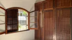 Foto 5 de Casa com 3 Quartos à venda, 300m² em Parelheiros, São Paulo