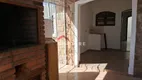 Foto 29 de Casa com 3 Quartos à venda, 116m² em Balneario Florida , Peruíbe