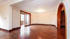 Foto 7 de Apartamento com 3 Quartos à venda, 360m² em Moinhos de Vento, Porto Alegre