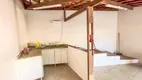 Foto 17 de Casa com 4 Quartos à venda, 684m² em Recanto De Itaipuacu, Maricá