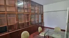 Foto 4 de Sala Comercial para alugar, 67m² em Centro, Rio de Janeiro