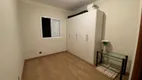 Foto 21 de Casa de Condomínio com 2 Quartos à venda, 72m² em Jardim Torino, Cotia