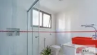 Foto 25 de Apartamento com 4 Quartos à venda, 200m² em Campo Belo, São Paulo