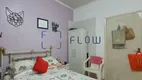 Foto 7 de Casa com 3 Quartos à venda, 261m² em Vila Mariana, São Paulo