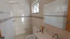 Foto 6 de Casa de Condomínio com 4 Quartos à venda, 299m² em Vila Monte Verde, Tatuí