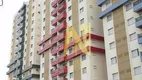 Foto 14 de Apartamento com 3 Quartos à venda, 83m² em Centro, Londrina