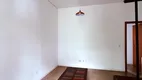 Foto 2 de Apartamento com 1 Quarto à venda, 56m² em Nogueira, Petrópolis