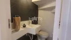 Foto 7 de Casa de Condomínio com 3 Quartos à venda, 101m² em Jardim Santa Angelina, Araraquara