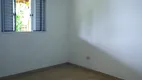 Foto 13 de Casa com 2 Quartos à venda, 130m² em Alpes da Castelo II, Bofete