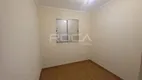 Foto 16 de Casa com 3 Quartos à venda, 139m² em Azulville I, São Carlos