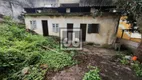 Foto 6 de Casa com 3 Quartos à venda, 150m² em Cacuia, Rio de Janeiro