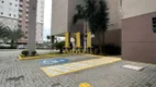 Foto 20 de Apartamento com 2 Quartos à venda, 64m² em Jardim Califórnia, Jacareí