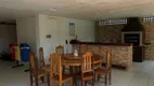 Foto 5 de Apartamento com 2 Quartos para alugar, 190m² em Parque Dez de Novembro, Manaus