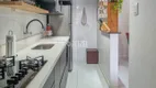 Foto 9 de Apartamento com 2 Quartos à venda, 67m² em Rio Branco, Novo Hamburgo