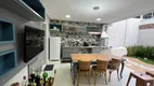 Foto 19 de Casa de Condomínio com 3 Quartos à venda, 303m² em SIM, Feira de Santana