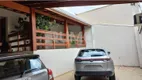 Foto 16 de Casa com 3 Quartos à venda, 148m² em Jardim dos Oliveiras, Campinas