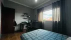 Foto 24 de Casa com 4 Quartos à venda, 190m² em São João Batista, Belo Horizonte