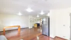 Foto 29 de Apartamento com 2 Quartos para alugar, 60m² em Pinheiros, São Paulo