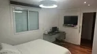 Foto 12 de Apartamento com 3 Quartos à venda, 156m² em Itaim Bibi, São Paulo