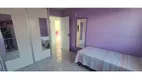 Foto 30 de Casa com 6 Quartos para alugar, 150m² em Ponta de Baixo, São José