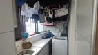 Foto 27 de Apartamento com 4 Quartos à venda, 150m² em Encruzilhada, Recife