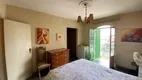 Foto 45 de Sobrado com 3 Quartos à venda, 145m² em Campestre, Santo André