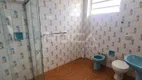 Foto 5 de Apartamento com 3 Quartos à venda, 145m² em Centro, Ribeirão Preto