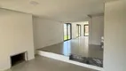 Foto 3 de Casa de Condomínio com 3 Quartos para venda ou aluguel, 300m² em Condominio Figueira Garden, Atibaia