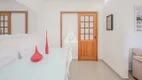 Foto 5 de Apartamento com 1 Quarto à venda, 62m² em Botafogo, Rio de Janeiro