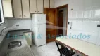 Foto 26 de Apartamento com 3 Quartos à venda, 93m² em Vila Guilhermina, Praia Grande