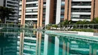 Foto 8 de Apartamento com 3 Quartos à venda, 103m² em Engenheiro Luciano Cavalcante, Fortaleza