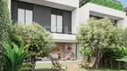 Foto 13 de Casa de Condomínio com 3 Quartos à venda, 533m² em Brooklin, São Paulo