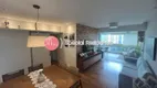 Foto 9 de Apartamento com 3 Quartos à venda, 112m² em Barra da Tijuca, Rio de Janeiro