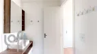 Foto 8 de Apartamento com 3 Quartos à venda, 69m² em Casa Verde, São Paulo