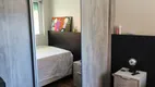 Foto 20 de Apartamento com 3 Quartos à venda, 93m² em Trindade, Florianópolis