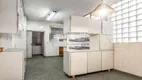 Foto 32 de Sobrado com 4 Quartos à venda, 250m² em Itaim Bibi, São Paulo