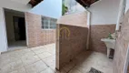 Foto 8 de Sobrado com 3 Quartos para alugar, 89m² em Saúde, São Paulo