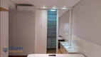 Foto 20 de Apartamento com 3 Quartos para alugar, 112m² em Vila Nova Conceição, São Paulo
