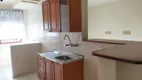 Foto 13 de Apartamento com 1 Quarto à venda, 55m² em Cristal, Porto Alegre