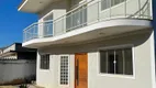 Foto 10 de Casa de Condomínio com 5 Quartos à venda, 220m² em Alvorada Bacaxa, Saquarema