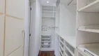 Foto 23 de Apartamento com 3 Quartos para alugar, 98m² em Moema, São Paulo