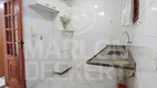 Foto 17 de Casa de Condomínio com 2 Quartos à venda, 65m² em Parque Burle, Cabo Frio