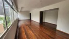 Foto 6 de Apartamento com 4 Quartos para venda ou aluguel, 180m² em Lourdes, Belo Horizonte