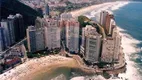 Foto 19 de Apartamento com 4 Quartos à venda, 246m² em Morro do Maluf, Guarujá