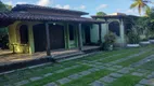 Foto 10 de Fazenda/Sítio com 6 Quartos para alugar, 2655m² em Aldeia dos Camarás, Camaragibe