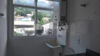 Foto 20 de Apartamento com 2 Quartos à venda, 50m² em Bangu, Rio de Janeiro