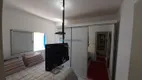 Foto 14 de Casa com 2 Quartos à venda, 138m² em Vila Paulista, São Paulo