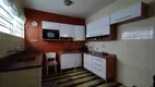 Foto 14 de Casa com 5 Quartos à venda, 520m² em Agriões, Teresópolis